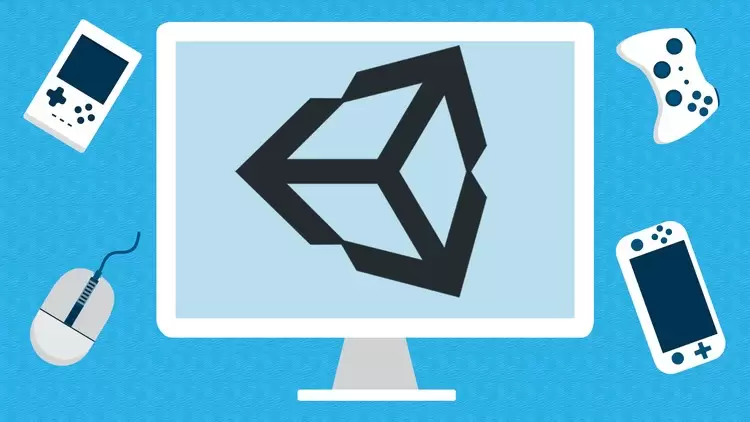 Advanced C Programming Course • The Learn Programming Academy