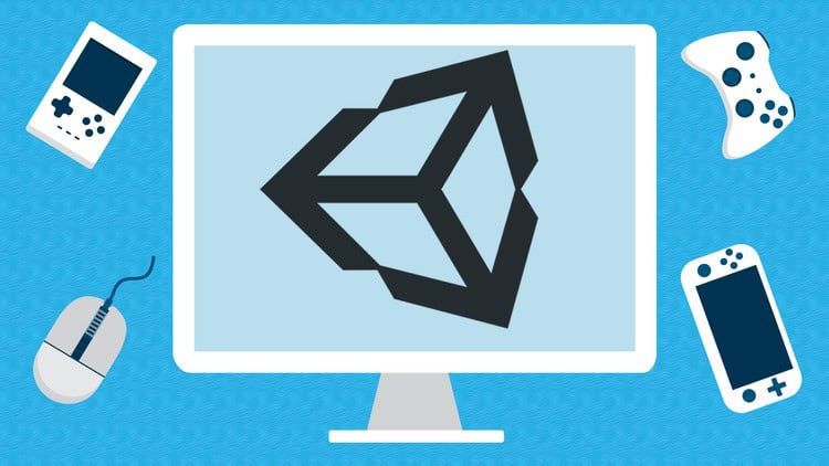 Data Structures and Algorithms: Deep Dive Using Java • The Learn ...