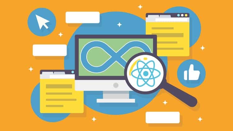 Introduction to Continuous Integration & Continuous Delivery • The ...