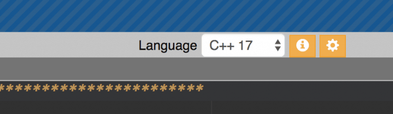 Sequence, Selection, and Iteration - The Building Blocks of Programming ...