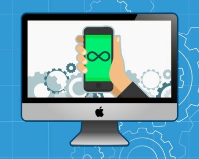 Master CI/CD for iOS Developers