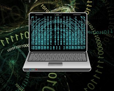 Courses • The Learn Programming Academy