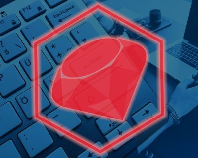 Courses • The Learn Programming Academy