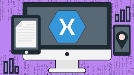 Learn Java Programming Crash Course • The Learn Programming Academy