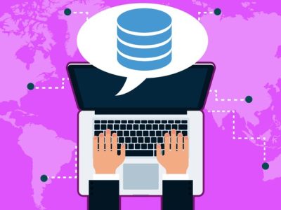 SQL for Beginners: Learn SQL using MySQL and Database Design