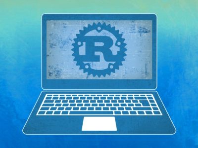 Rust Programming Language for Beginners