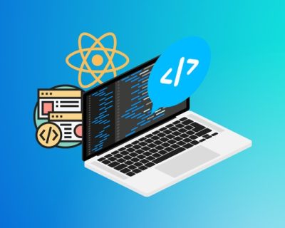 JavaScript Crash Course: Learn Essential Coding Skills Fast!