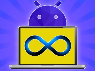 Master CI/CD for Android Developers