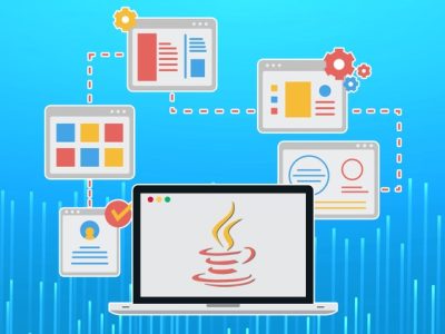 The Java Design Patterns Course