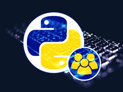Python GUI Programming Using PyQt5