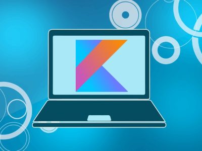 Kotlin for Java Developers