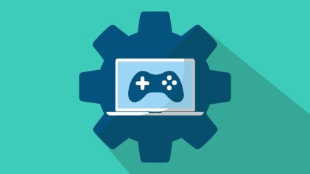 Learn Java Creating Android Games Using the LibGDX library