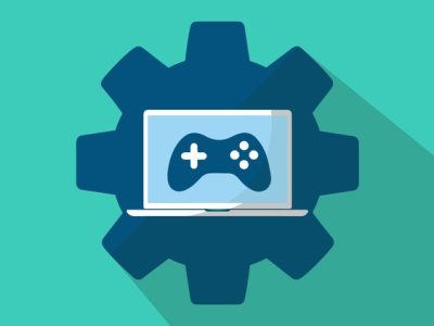 Learn Java Creating Android Games Using the LibGDX library