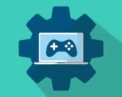 Learn Java Creating Android Games Using the LibGDX library