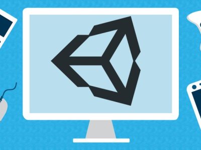 Learn To Write 2D Games with C# and Unity