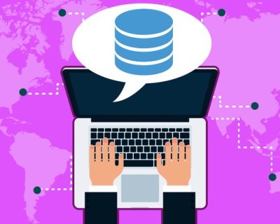 SQL for Beginners: Learn SQL using MySQL and Database Design