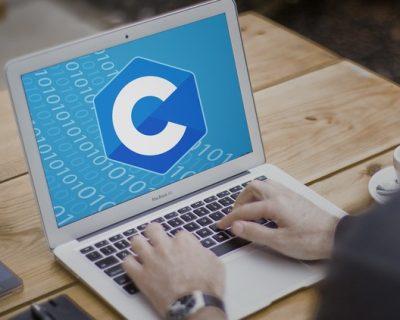 C Programming For Beginners – Master the C Language