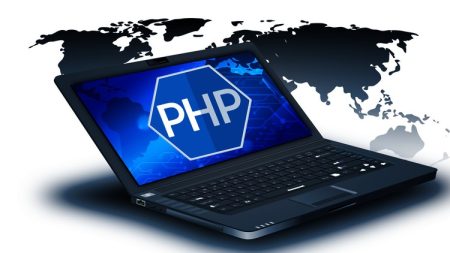 PHP for Beginners