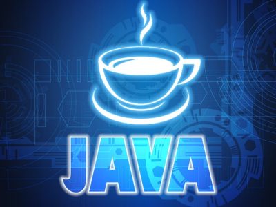 Learn Java Programming Crash Course