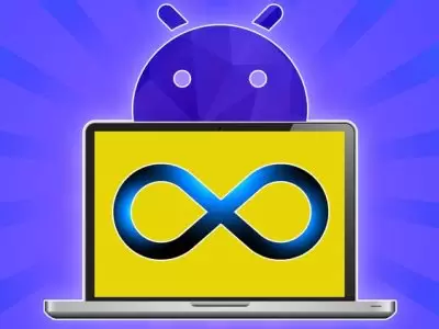 Master CI/CD for Android Developers