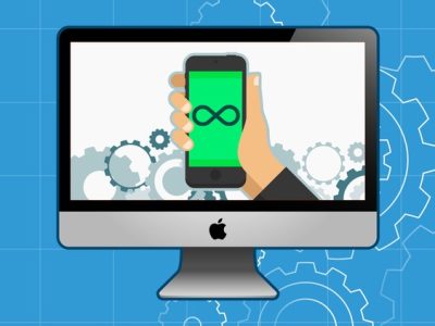 Master CI/CD for iOS Developers