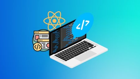 JavaScript Crash Course: Learn Essential Coding Skills Fast!