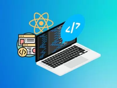 JavaScript Crash Course: Learn Essential Coding Skills Fast!