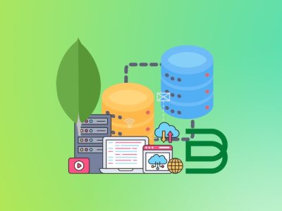 MongoDB Masterclass: Excel in NoSQL & Pass Certification!