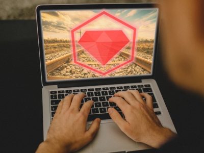 Ruby on Rails for Beginners