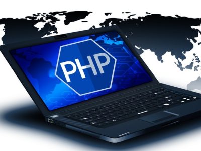 PHP for Beginners