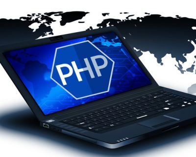 PHP for Beginners