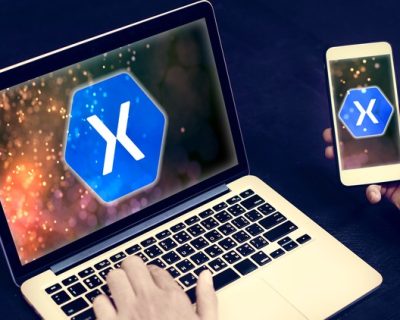 The Advanced Xamarin Developer Masterclass