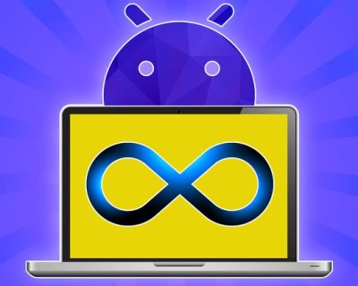 Master CI/CD for Android Developers