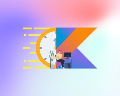 Kotlin Crash Course:  Gain Real World Developer Skills Now!