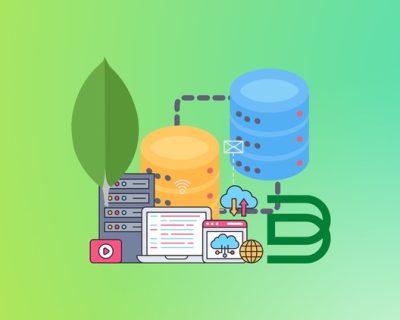 MongoDB Masterclass: Excel in NoSQL & Pass Certification!