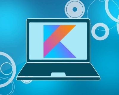 Kotlin for Java Developers