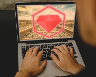 Ruby on Rails for Beginners