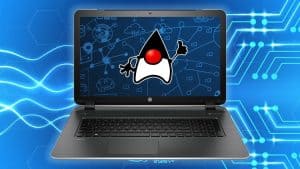 Advanced Algorithms in Java • The Learn Programming Academy