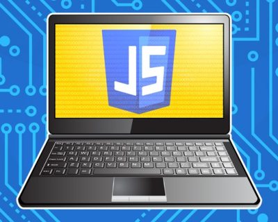 The Complete Javascript Course for Developers