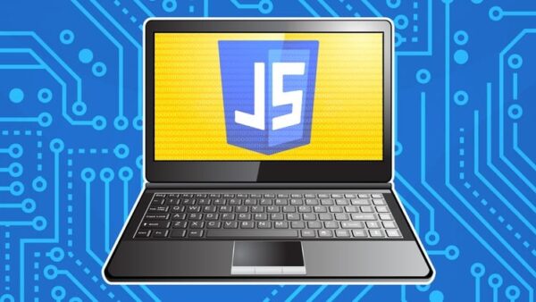 The Complete Javascript Course for Developers • The Learn Programming ...