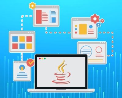 The Java Design Patterns Course