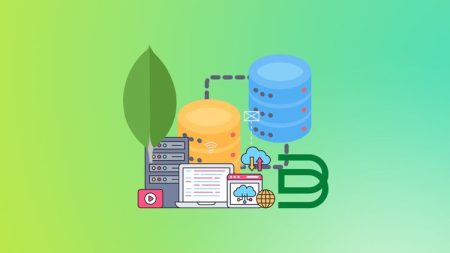 MongoDB Masterclass: Excel in NoSQL & Pass Certification!