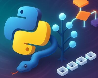 6790701_1b99.jpg Python Data Structures and Algorithms: Complete Guide