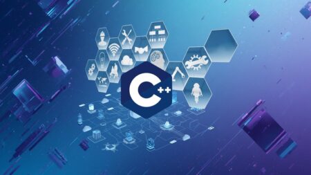 Build AI-Powered Applications in Modern C++