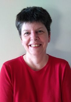 Profile picture of Sarah Ettritch