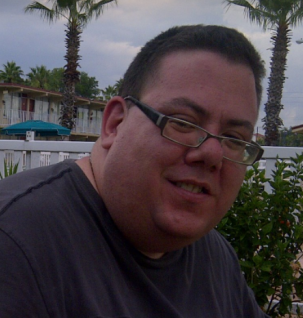 Profile picture of Stephen Chesnowitz