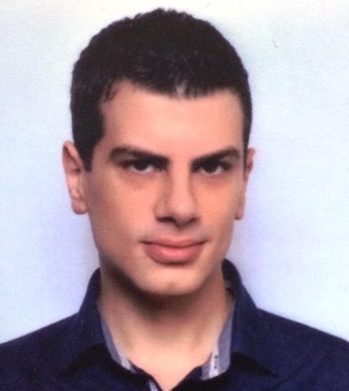 Profile picture of Atil Samancioglu