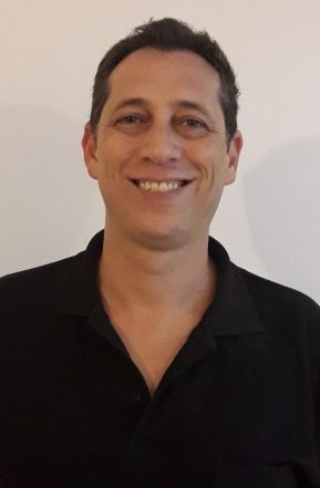 Profile picture of Shay Tavor
